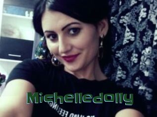 MichelleDolly