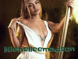 Michelleemadson
