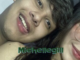 Michellegill