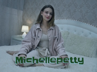Michellepetty