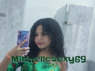 Michellesexy69