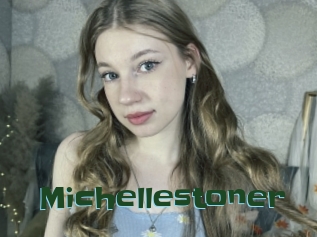 Michellestoner
