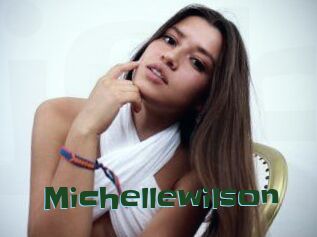 Michellewilson
