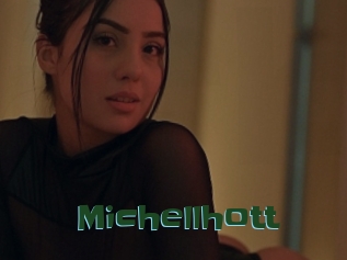 Michellhott