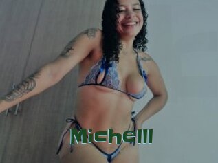 Michelll