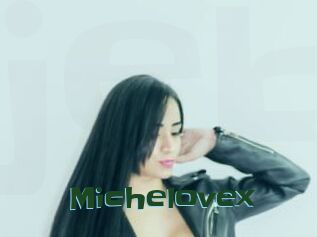 Michelovex