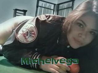 Michelvega