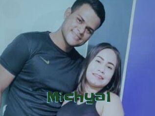 Michya1
