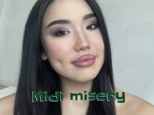 Midi_misery