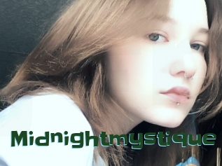 Midnightmystique