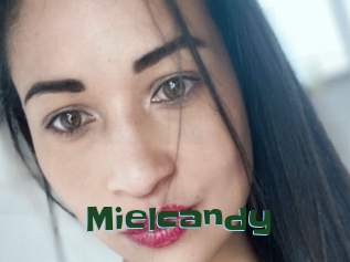 Mielcandy