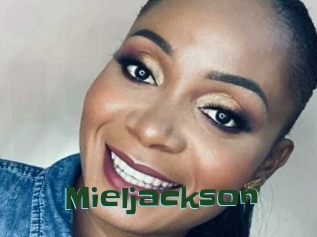 Mieljackson