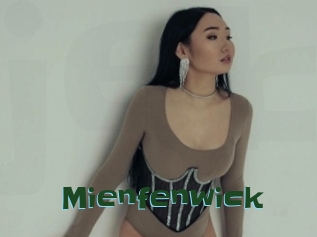 Mienfenwick