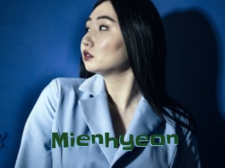 Mienhyeon