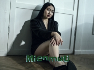Mienmuti