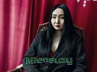 Miensuzy