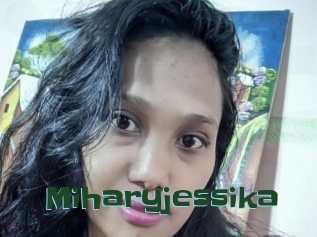 Miharyjessika