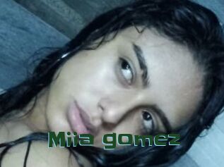 Miia_gomez