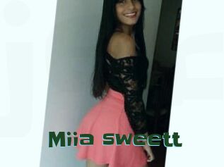 Miia_sweett