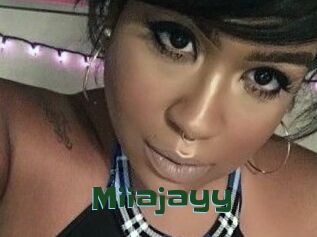 Miiajayy