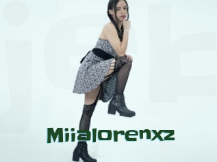 Miialorenxz