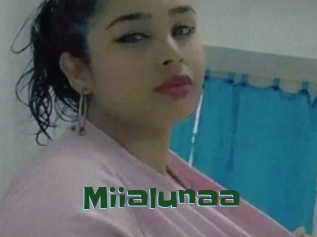 Miialunaa