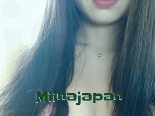 Miinajapan