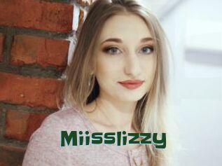 Miisslizzy