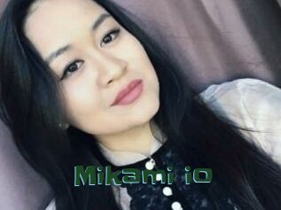 Mikami_io