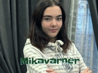 Mikavarner