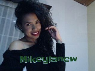 Mikeyla_new