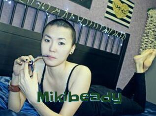 Mikibeady