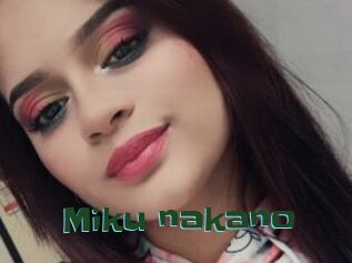 Miku_nakano