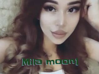 Mila_moon1