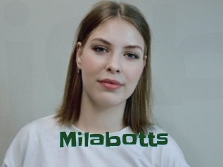 Milabotts