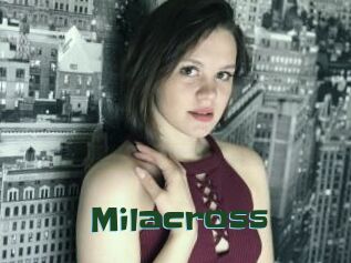 Milacross