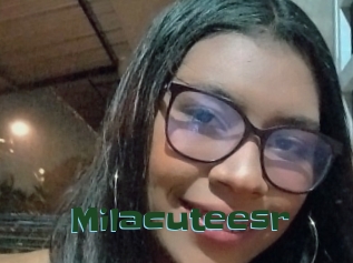 Milacuteesr