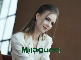 Milagucci
