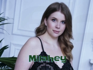 Milahey