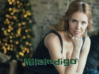 Milaindigo