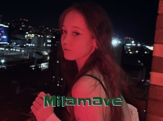 Milamave