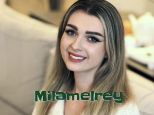 Milamelrey
