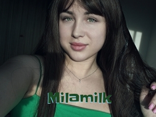Milamilk