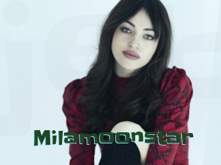 Milamoonstar