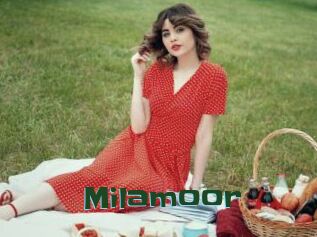 Milamoor