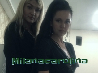 Milanacarolina