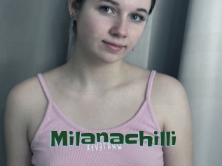 Milanachilli