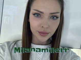 milanamillerr Jeune baise