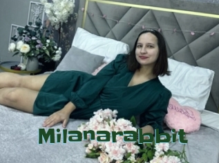 Milanarabbit