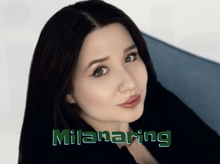 Milanaring